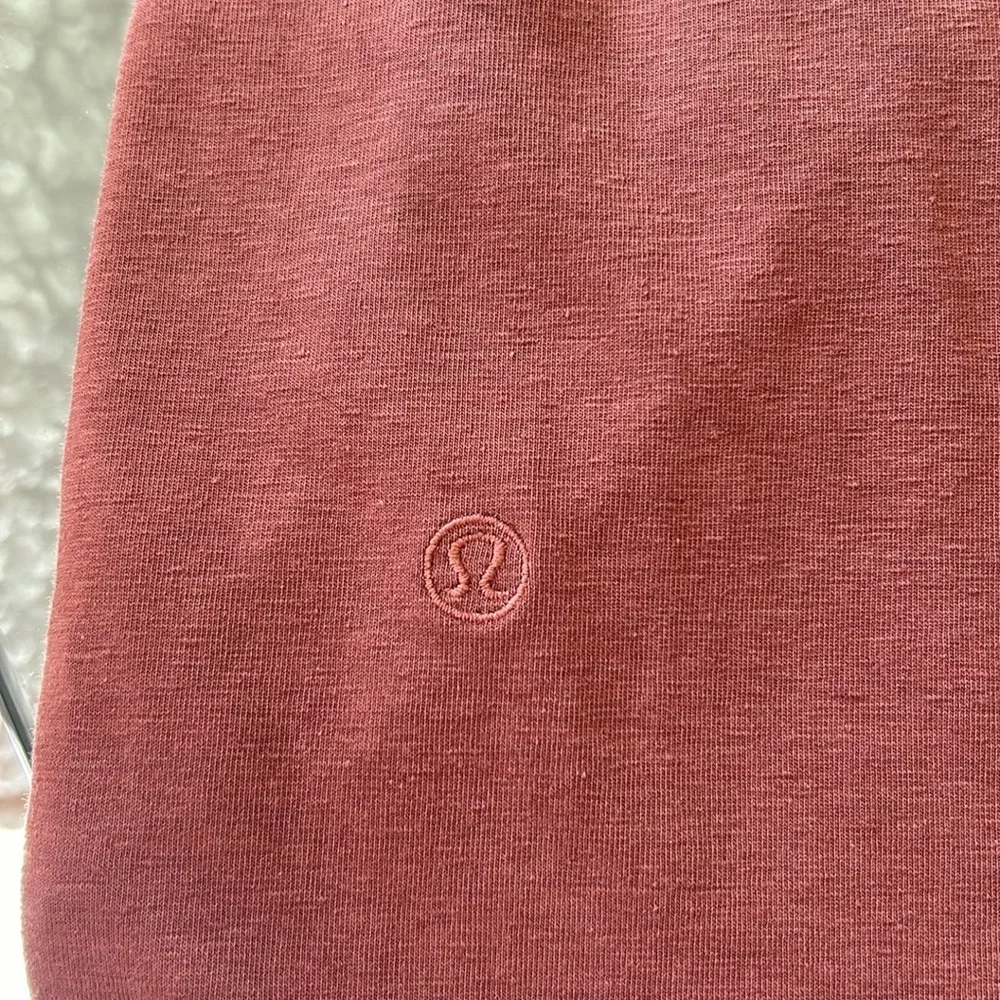 Lululemon Athletica Mini Dress - Picture 5 of 5